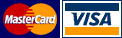 VISA/MASTERCARD